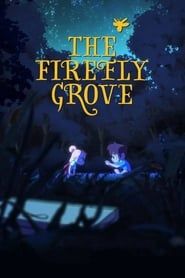 The Firefly Grove series tv