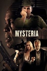 Mysteria series tv
