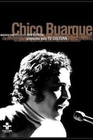 Chico Buarque MPB Especial series tv