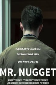 Mr. Nugget series tv