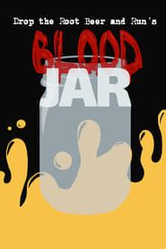 Blood Jar series tv