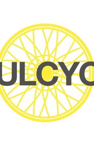 SoulCycle - Clip in & Let Go series tv