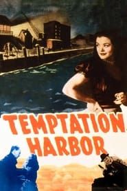 Temptation Harbour series tv