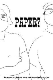 Paper?-hd