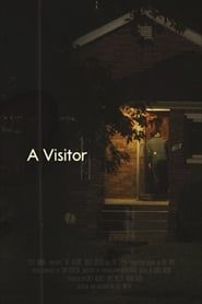 A Visitor series tv