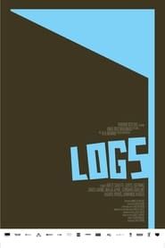 Image Logs