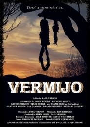 Vermijo (2017)