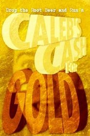 Caleb's Cash for Gold series tv