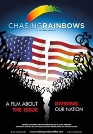 Chasing Rainbows series tv