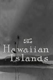 The Hawaiian Islands (1924)