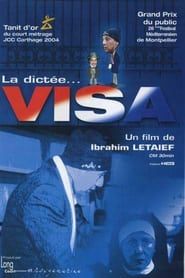 Visa series tv