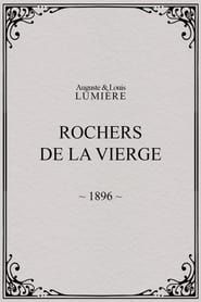 Rochers de la vierge (Biarritz) 1896 streaming