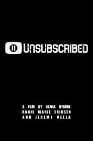 Unsubscribed series tv