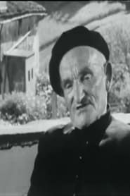 Le curé basque de Gréciette (1958)