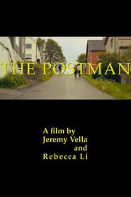 The Postman 2019 streaming