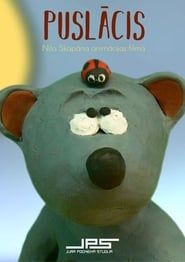 Half-a-Bear series tv