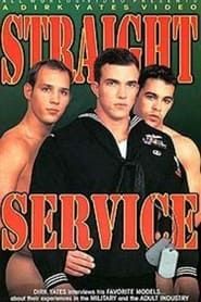 Straight Service (2000)