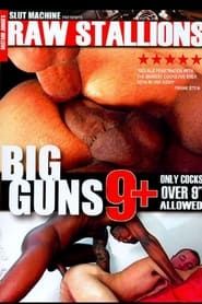 Image Big Guns 9+