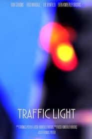 Image Traffic Light