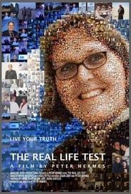Image The Real Life Test