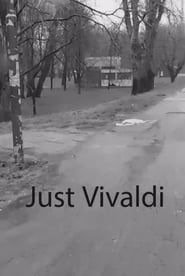 Just Vivaldi series tv