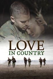 Love in Country (2023)