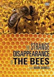 The Mystery of the Disappearing Bees series tv