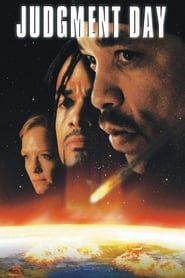 Judgment Day 1998 streaming