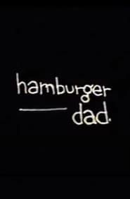 Image Hamburger Dad