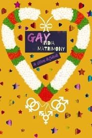 Gay India Matrimony series tv