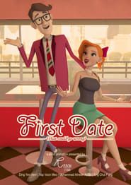 Image First Date