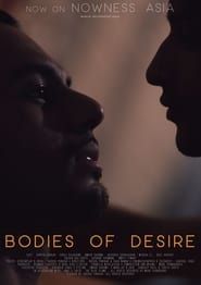 Bodies of Desire 2021 streaming