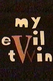 My Evil Twin series tv