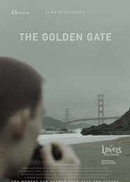 The Golden Gate-hd