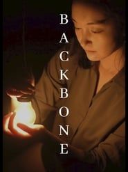Backbone series tv