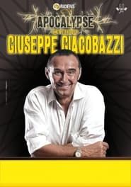 Giuseppe Giacobazzi - Apocalypse series tv