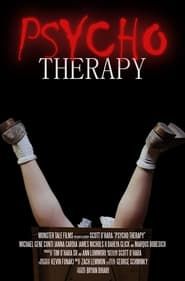 watch Psycho Therapy
