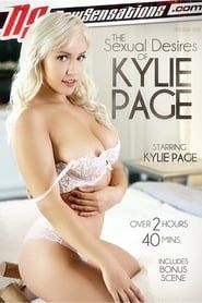 The Sexual Desires of Kylie Page (2017)