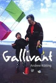Gallivant (1997)