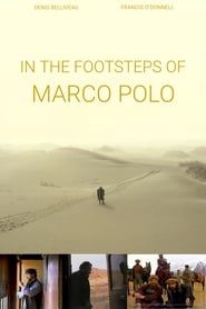 Image In the Footsteps of Marco Polo