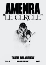 Amenra: Le Cercle series tv
