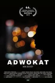Adwokat 2020 streaming