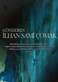 Gönderen: İlhan Sami Çomak (2016)