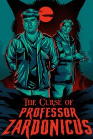 The Curse of Professor Zardonicus series tv