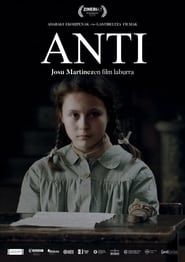Anti (2019)