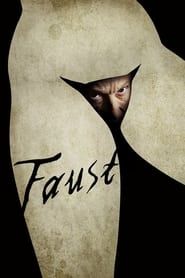 Image Faust 2011