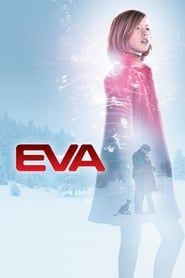 Eva 2011 streaming