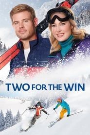Two for the Win series tv