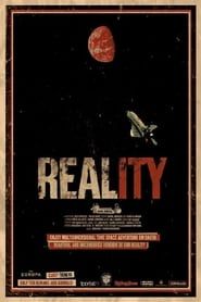 Reality 2008 streaming