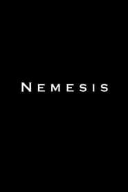 Nemesis (2011)